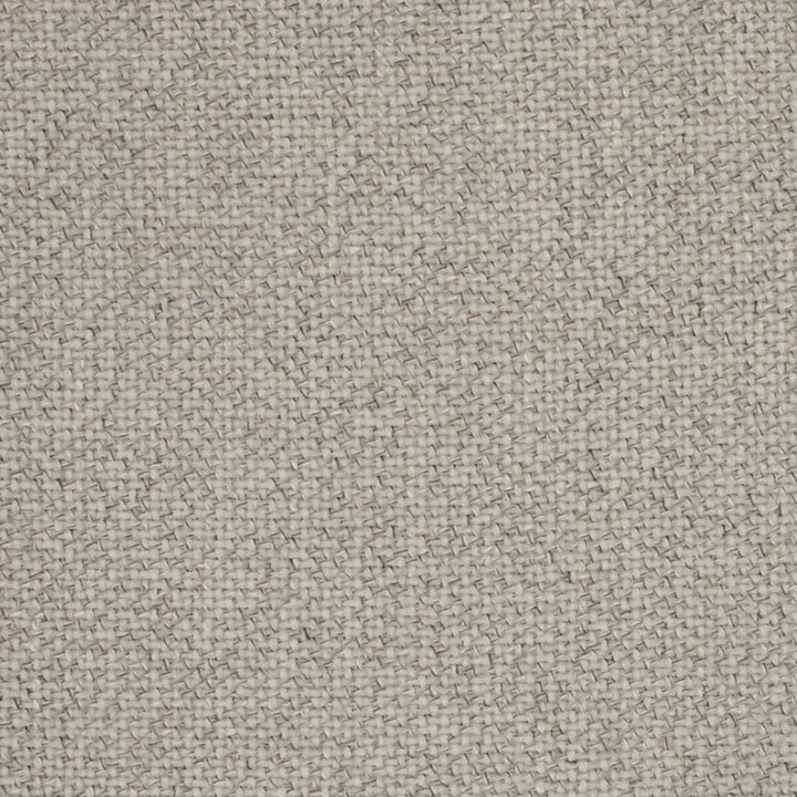 F5408 Smoke by Greenhouse Fabric 95% Polyester, 5% Linen China 50,000 </p><p>Repeat: None 54" - Fabric Carolina -