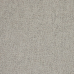 F5408 Smoke by Greenhouse Fabric