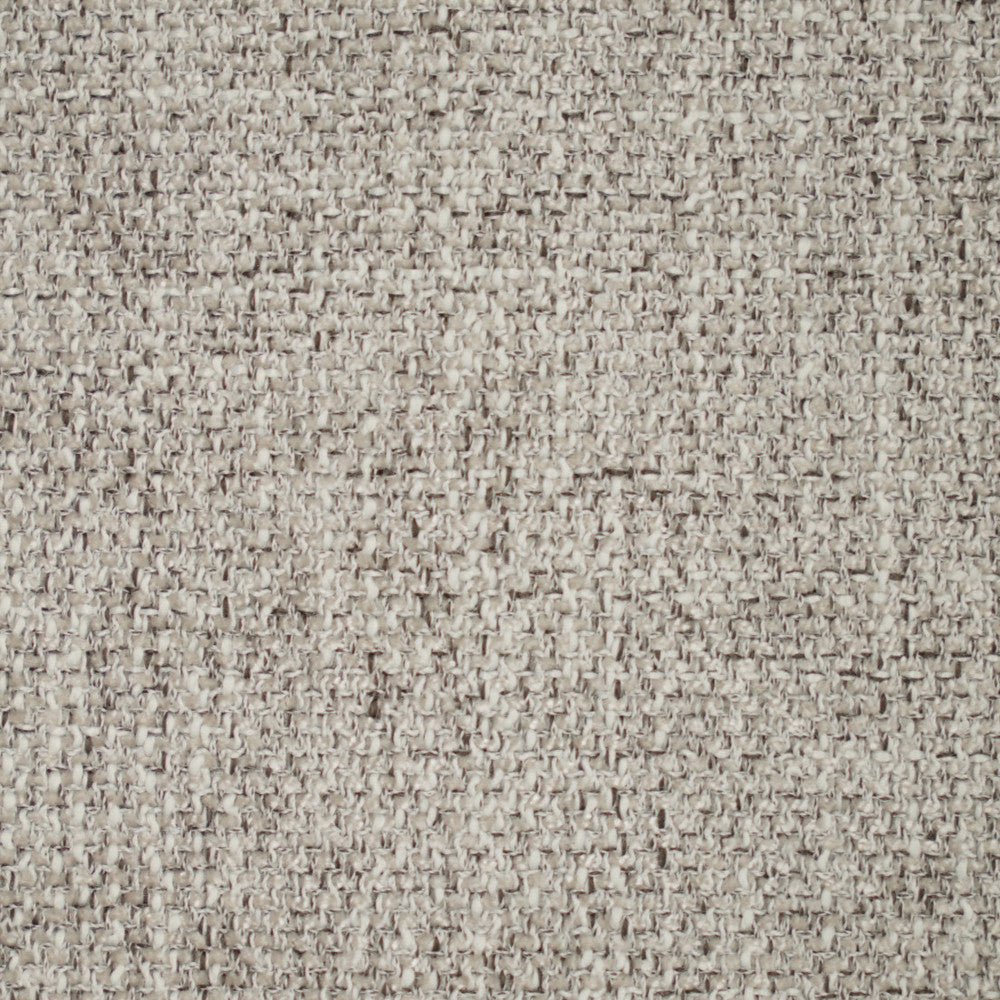 F5409 Soot by Greenhouse Fabric 100% Polyester China 100,000 </p><p>Repeat: None 54" - Fabric Carolina -