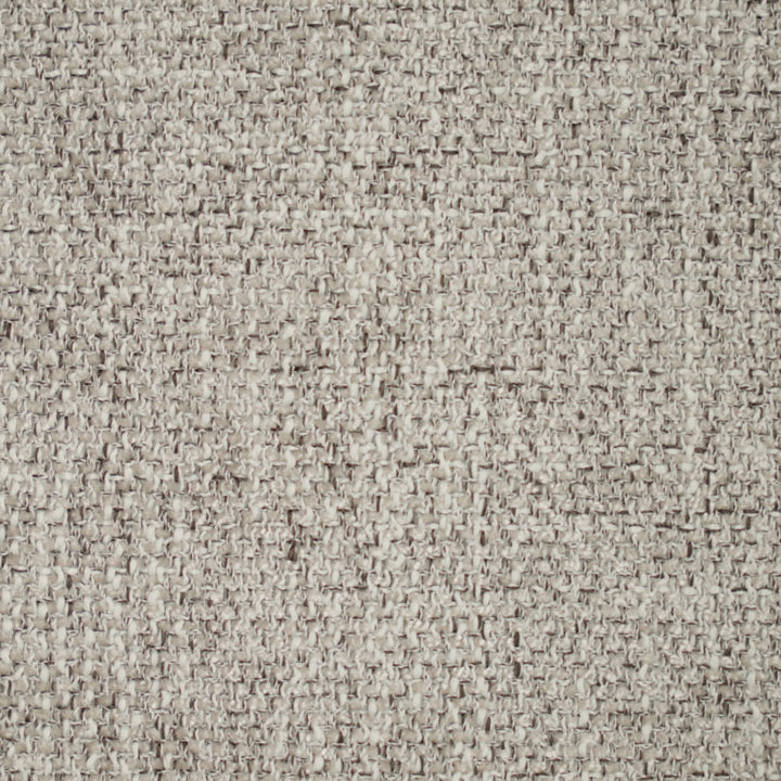 F5409 Soot by Greenhouse Fabric 100% Polyester China 100,000 </p><p>Repeat: None 54" - Fabric Carolina -