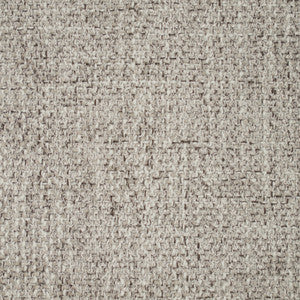 F5409 Soot by Greenhouse Fabric