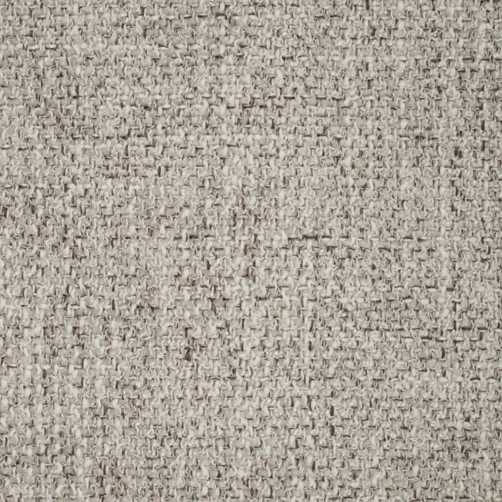 F5409 Soot by Greenhouse Designer Fabric 100% Polyester China 100,000 </p><p>Repeat: None 54" - Swanky Fabrics -