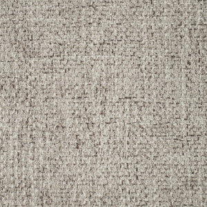 F5409 Soot by Greenhouse Fabric