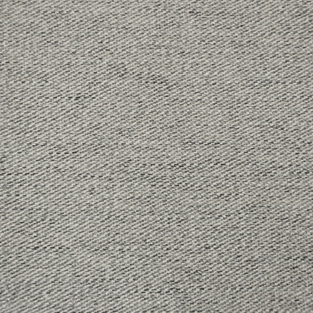 F5410 Platinum by Greenhouse Fabric 100% Polyester China 85,000 </p><p>Repeat: None 54" - Fabric Carolina -
