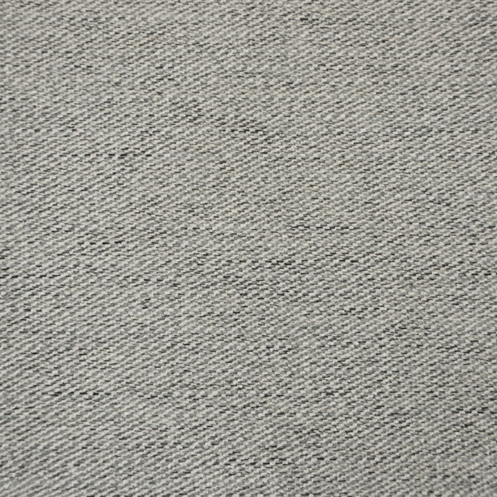 F5410 Platinum by Greenhouse Fabric 100% Polyester China 85,000 </p><p>Repeat: None 54" - Fabric Carolina -