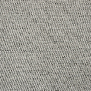 F5410 Platinum by Greenhouse Fabric