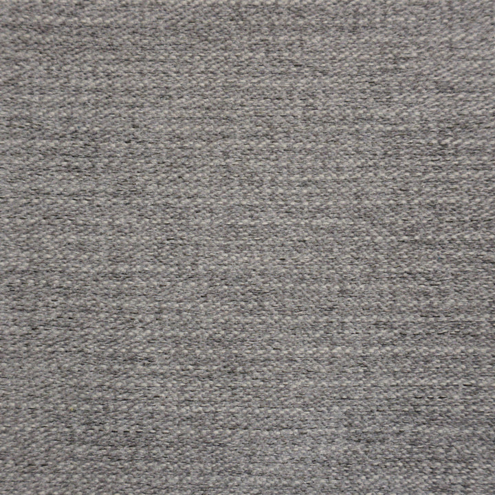 F5411 Graystone by Greenhouse Designer Fabric 100% Polyester China 85,000 </p><p>Repeat: None 54" - Swanky Fabrics -