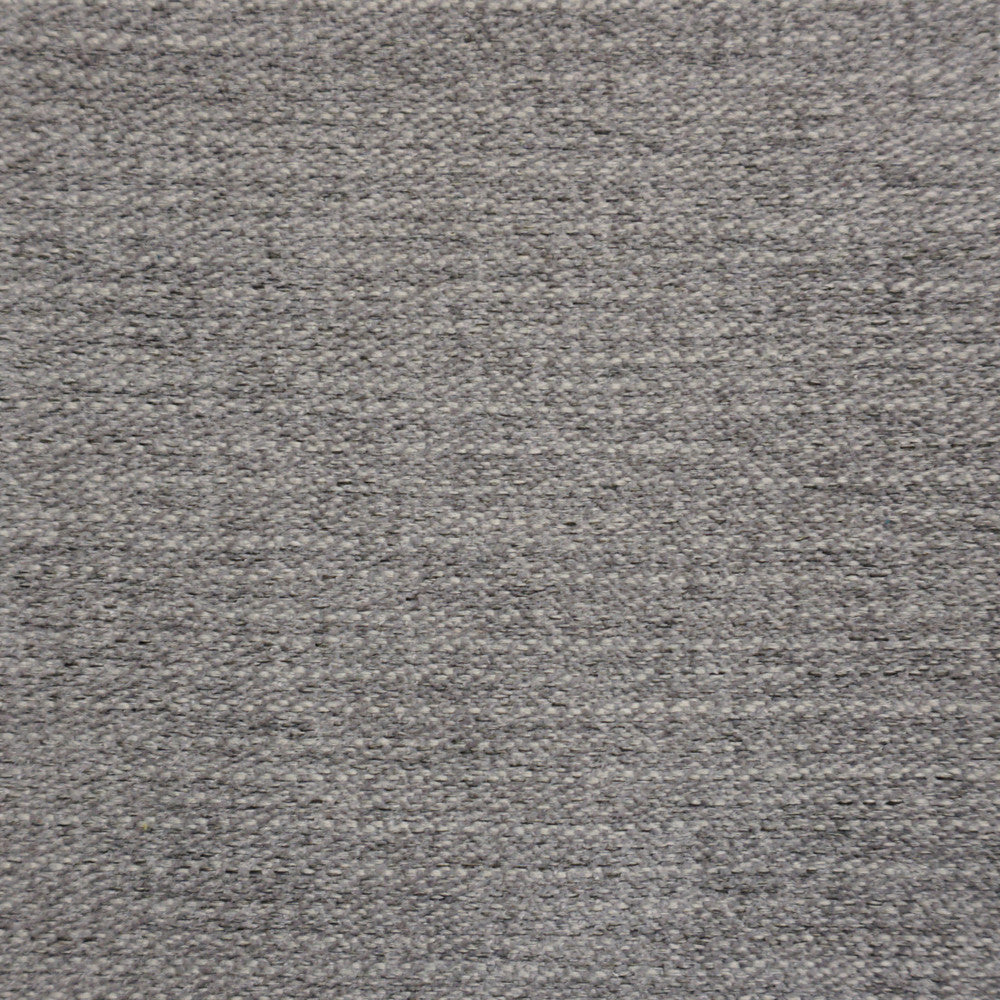 F5411 Graystone by Greenhouse Fabric 100% Polyester China 85,000 </p><p>Repeat: None 54" - Fabric Carolina -