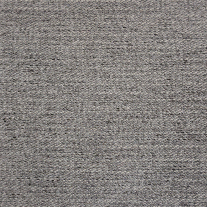 F5411 Graystone by Greenhouse Fabric 100% Polyester China 85,000 </p><p>Repeat: None 54" - Fabric Carolina -