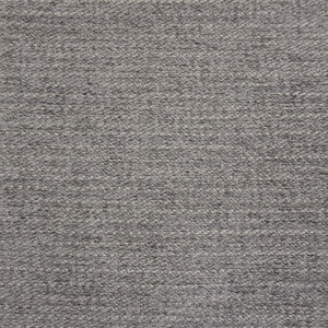 F5411 Graystone by Greenhouse Fabric
