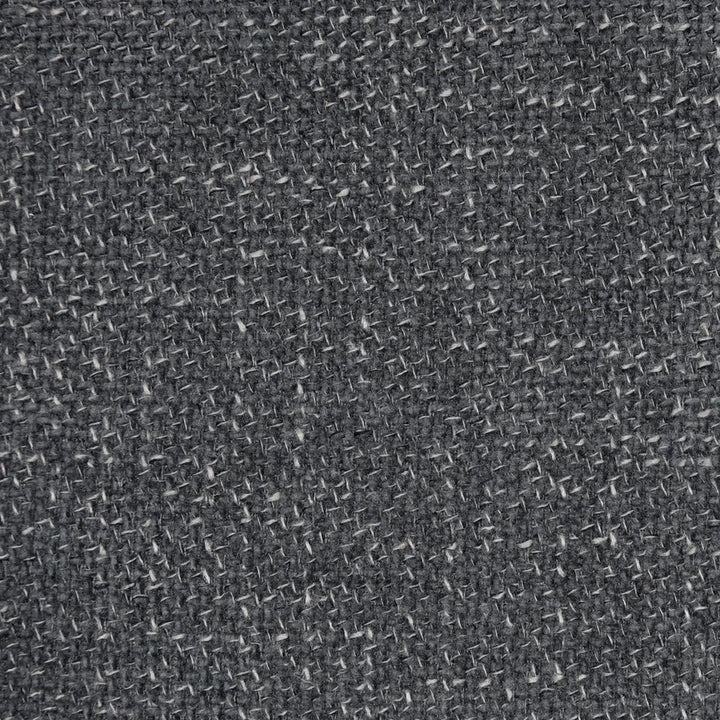 F5412 Steel by Greenhouse Fabric 95% Polyester, 5% Linen China 50,000 </p><p>Repeat: None 54" - Fabric Carolina -