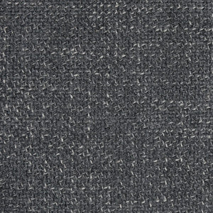 F5412 Steel by Greenhouse Fabric