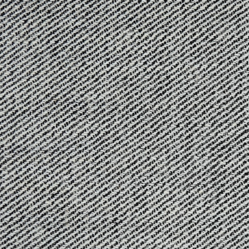 F5413 Pepper by Greenhouse Fabric 100% Polyester China 50,000 </p><p>Repeat: None 54" - Fabric Carolina -