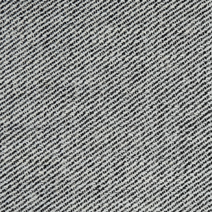 F5413 Pepper by Greenhouse Fabric 100% Polyester China 50,000 </p><p>Repeat: None 54" - Fabric Carolina -