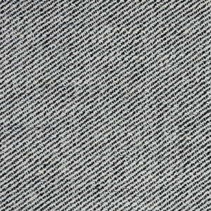 F5413 Pepper by Greenhouse Fabric