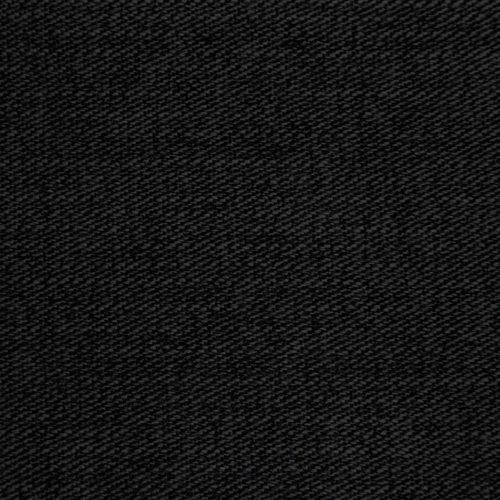 F5414 Onyx by Greenhouse Fabric 100% Polyester China 85,000 </p><p>Repeat: None 54" - Fabric Carolina -