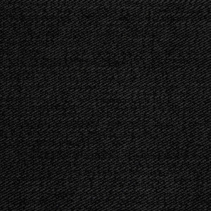 F5414 Onyx by Greenhouse Fabric