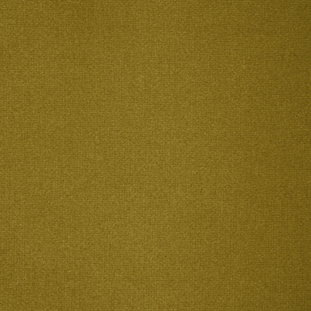 F5420 Apple by Greenhouse Fabric 100% Polyester China 30,000 </p><p>Repeat: None 54" - Fabric Carolina -