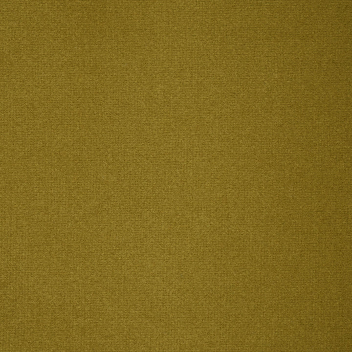 F5420 Apple by Greenhouse Fabric 100% Polyester China 30,000 </p><p>Repeat: None 54" - Fabric Carolina -