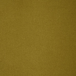F5420 Apple by Greenhouse Fabric
