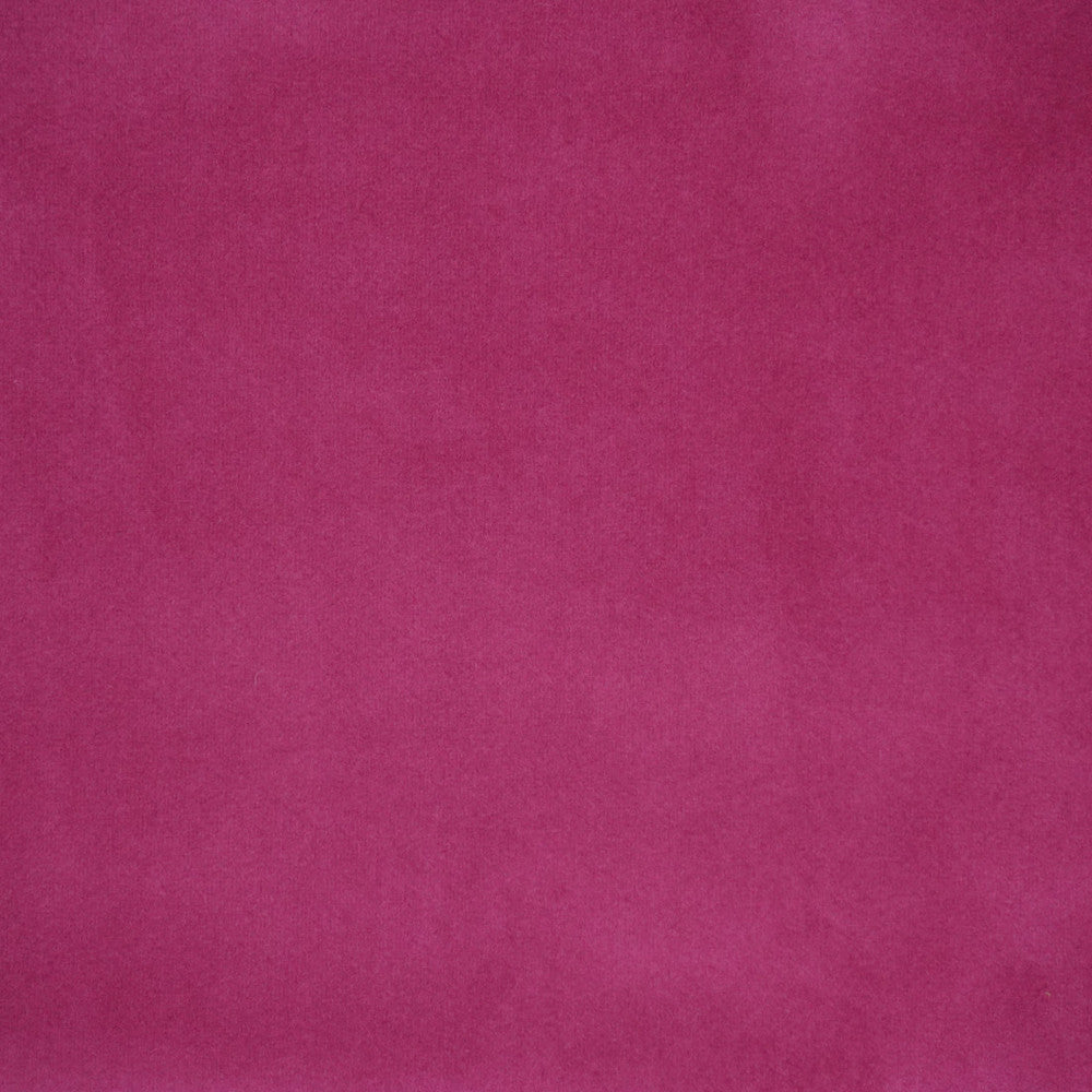 F5421 Berry by Greenhouse Fabric 100% Polyester China 100,000 </p><p>Repeat: None 54" - Fabric Carolina -
