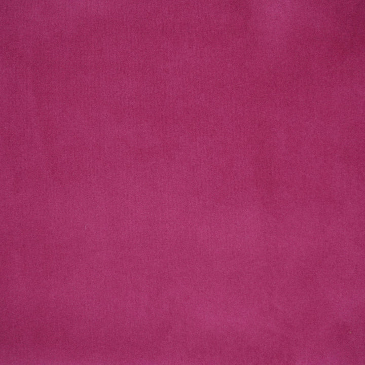 F5421 Berry by Greenhouse Fabric 100% Polyester China 100,000 </p><p>Repeat: None 54" - Fabric Carolina -