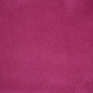 F5421 Berry by Greenhouse Fabric