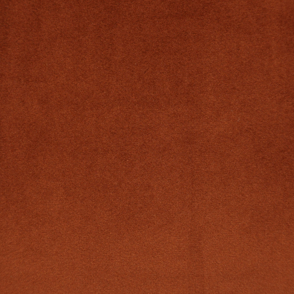F5422 Rust by Greenhouse Fabric 100% Polyester China 100,000 </p><p>Repeat: None 54" - Fabric Carolina -