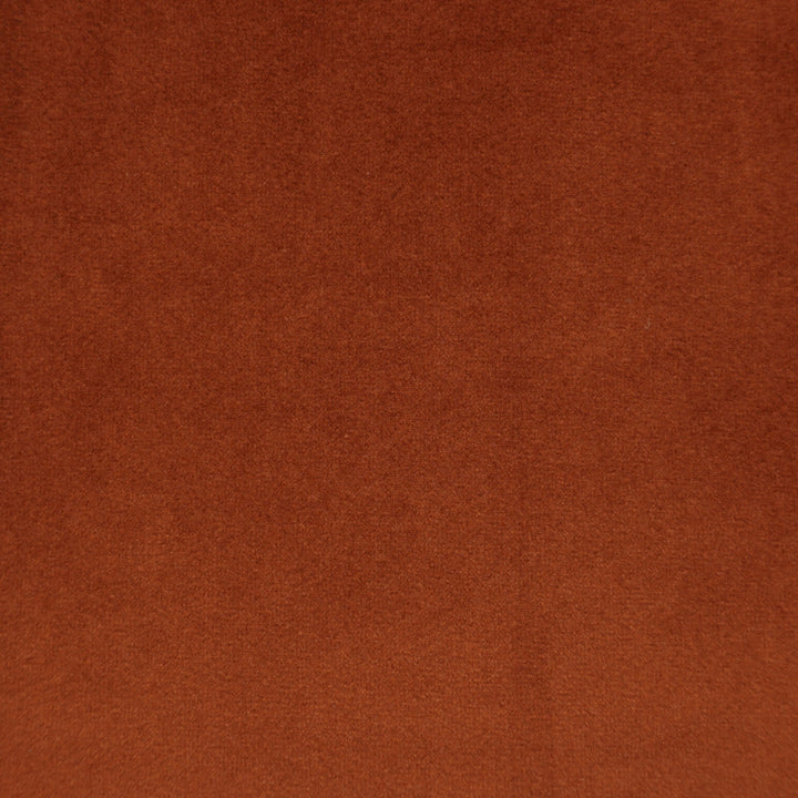 F5422 Rust by Greenhouse Fabric 100% Polyester China 100,000 </p><p>Repeat: None 54" - Fabric Carolina -