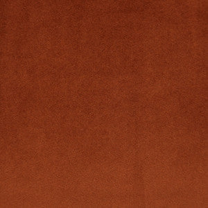 F5422 Rust by Greenhouse Fabric