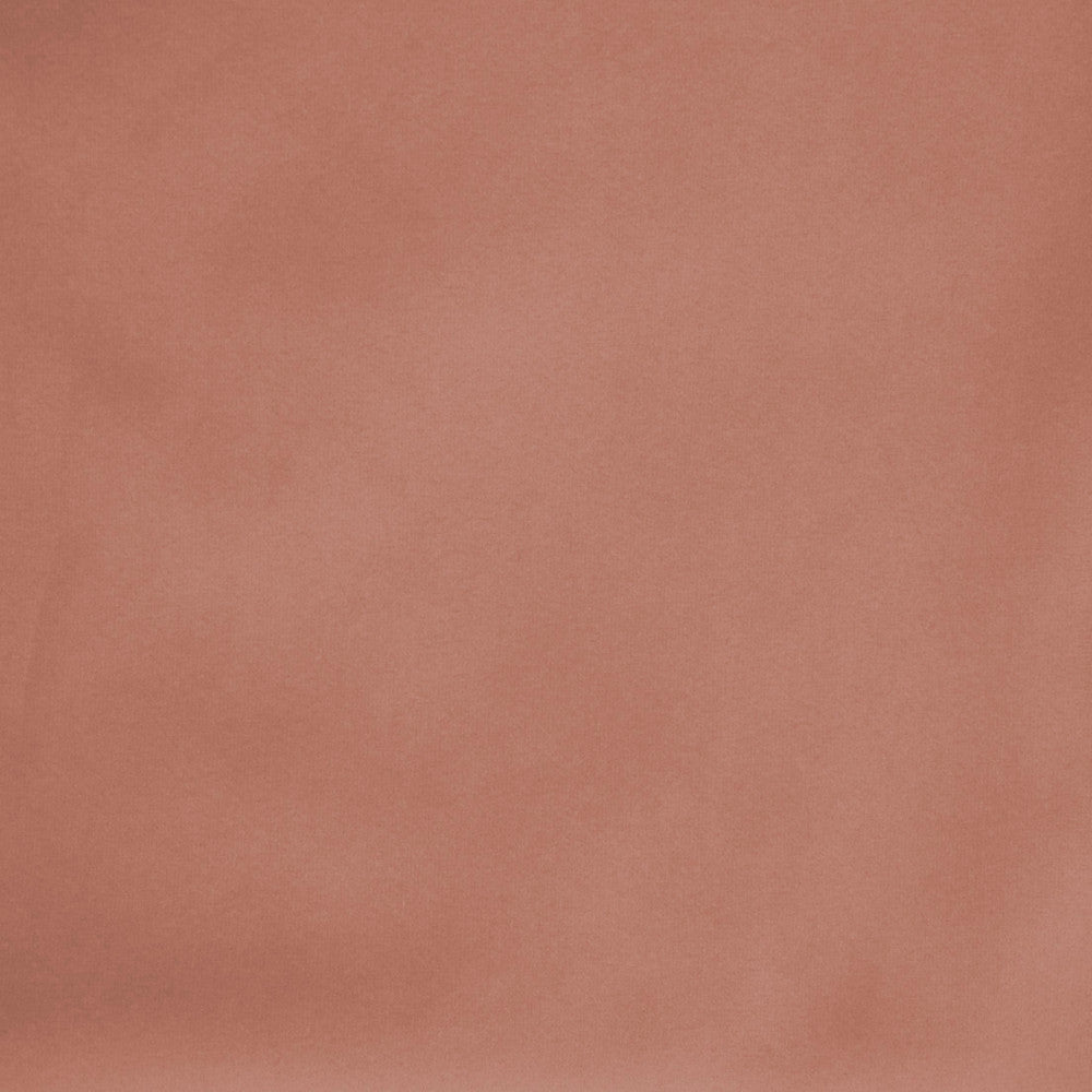 F5423 Blush by Greenhouse Fabric 100% Polyester China 100,000 </p><p>Repeat: None 54" - Fabric Carolina -