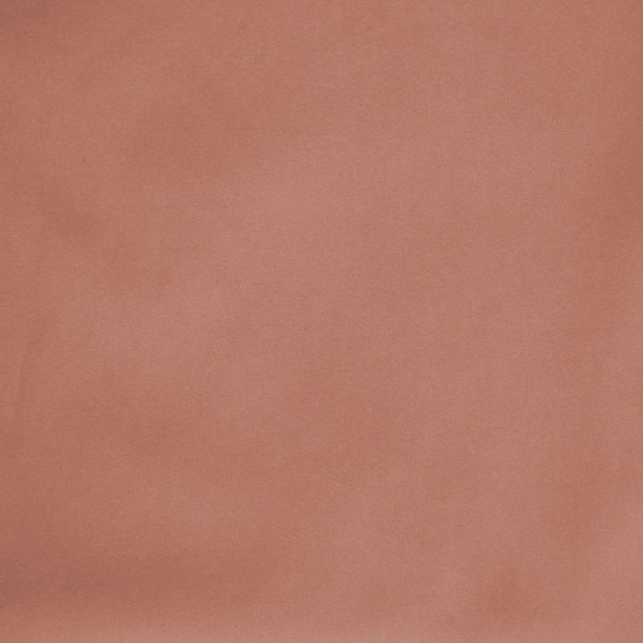 F5423 Blush by Greenhouse Fabric 100% Polyester China 100,000 </p><p>Repeat: None 54" - Fabric Carolina -