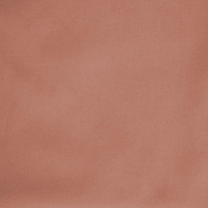 F5423 Blush by Greenhouse Fabric