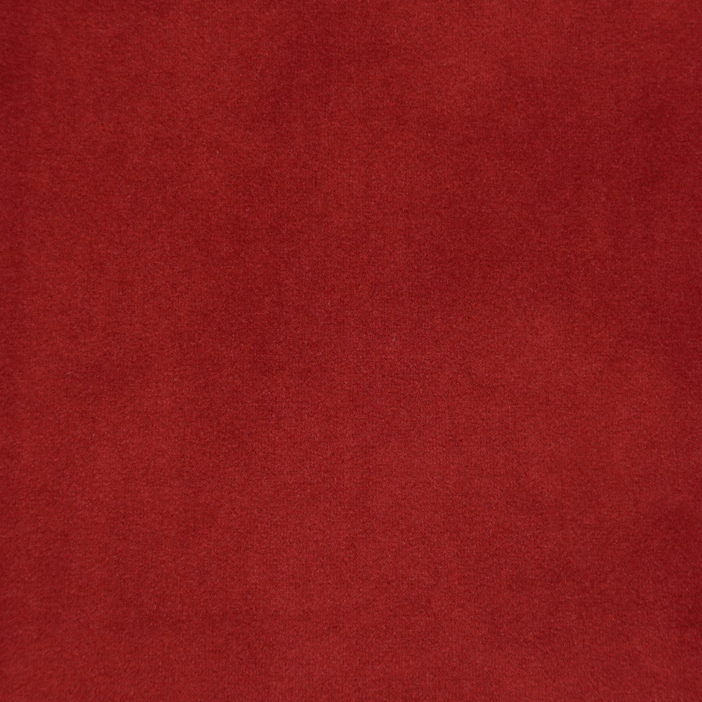 F5424 Ruby by Greenhouse Fabric 100% Polyester China 100,000 </p><p>Repeat: None 54" - Fabric Carolina -