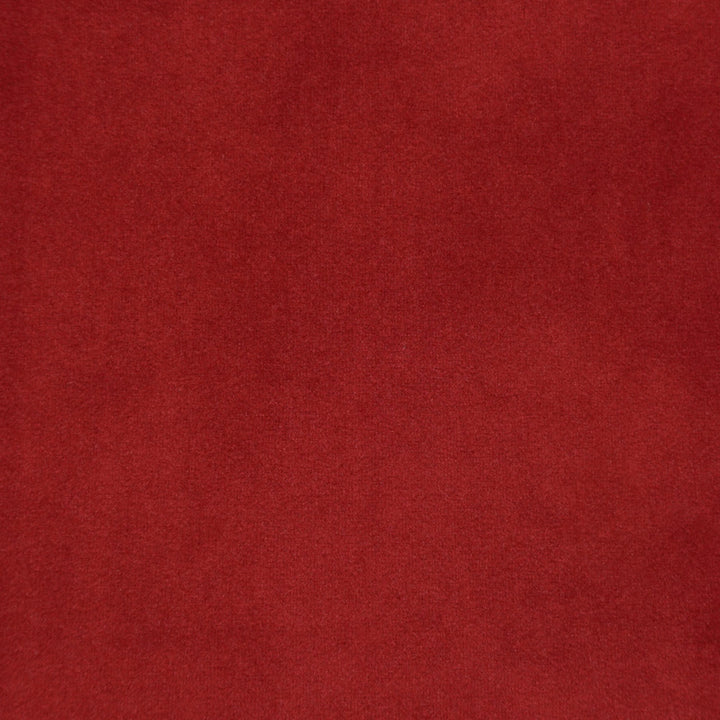 F5424 Ruby by Greenhouse Fabric 100% Polyester China 100,000 </p><p>Repeat: None 54" - Fabric Carolina -