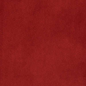 F5424 Ruby by Greenhouse Fabric