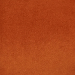 F5425 Hacienda by Greenhouse Fabric