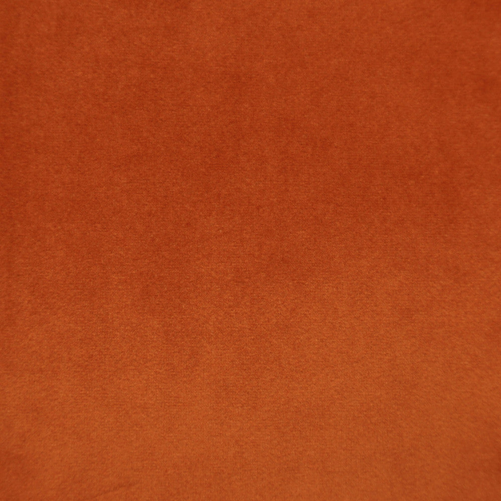 F5425 Hacienda by Greenhouse Fabric 100% Polyester China 100,000 </p><p>Repeat: None 54" - Fabric Carolina -