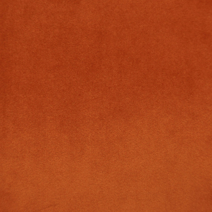 F5425 Hacienda by Greenhouse Fabric 100% Polyester China 100,000 </p><p>Repeat: None 54" - Fabric Carolina -