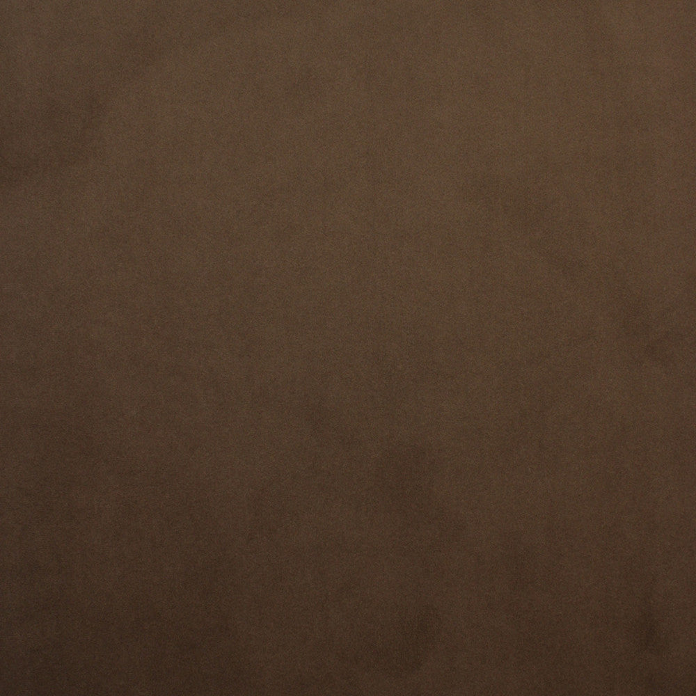 F5426 Coffee by Greenhouse Fabric 100% Polyester China 100,000 </p><p>Repeat: None 54" - Fabric Carolina -