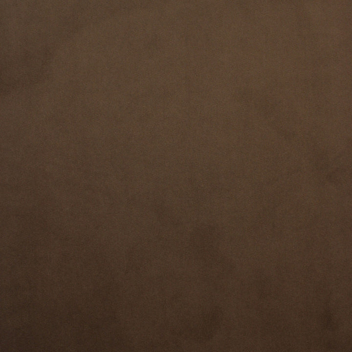 F5426 Coffee by Greenhouse Fabric 100% Polyester China 100,000 </p><p>Repeat: None 54" - Fabric Carolina -