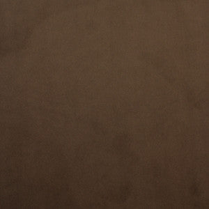 F5426 Coffee by Greenhouse Fabric