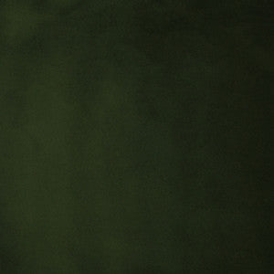 F5427 Olive by Greenhouse Fabric