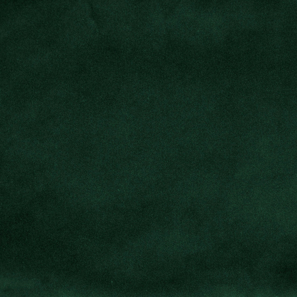 F5428 Evergreen by Greenhouse Fabric 100% Polyester China 100,000 </p><p>Repeat: None 54" - Fabric Carolina -