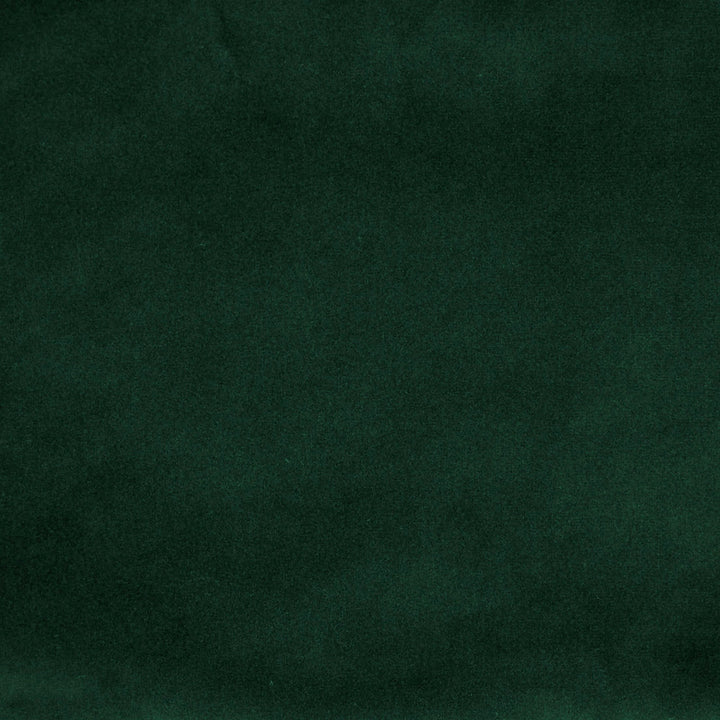 F5428 Evergreen by Greenhouse Fabric 100% Polyester China 100,000 </p><p>Repeat: None 54" - Fabric Carolina -