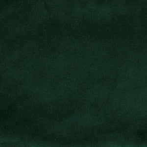 F5428 Evergreen by Greenhouse Fabric