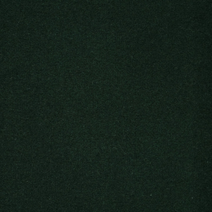 F5429 Forest by Greenhouse Fabric 100% Polyester China 30,000 </p><p>Repeat: None 54" - Fabric Carolina -