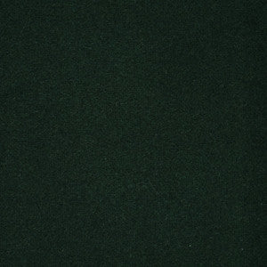 F5429 Forest by Greenhouse Fabric