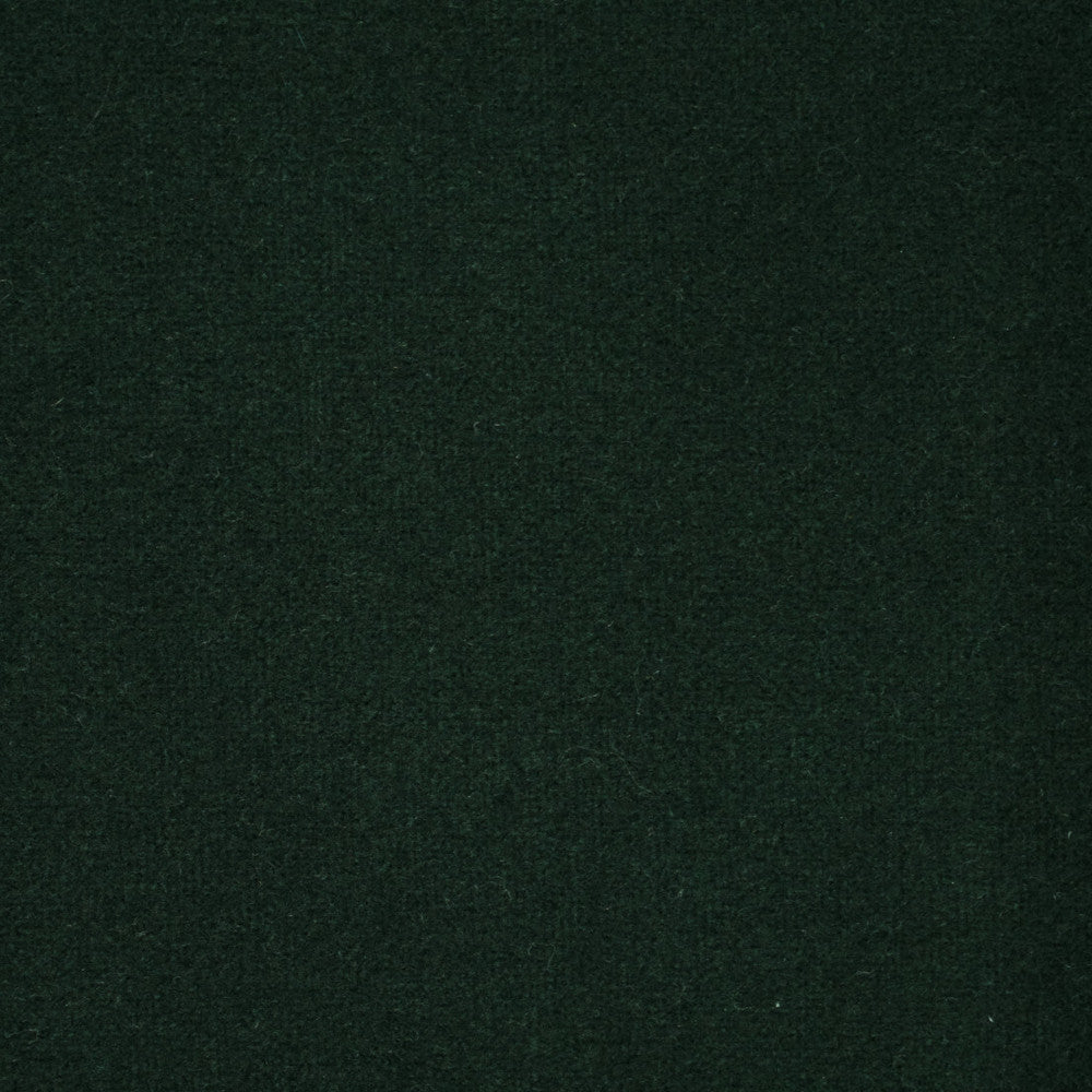 F5429 Forest by Greenhouse Designer Fabric 100% Polyester China 30,000 </p><p>Repeat: None 54" - Swanky Fabrics -