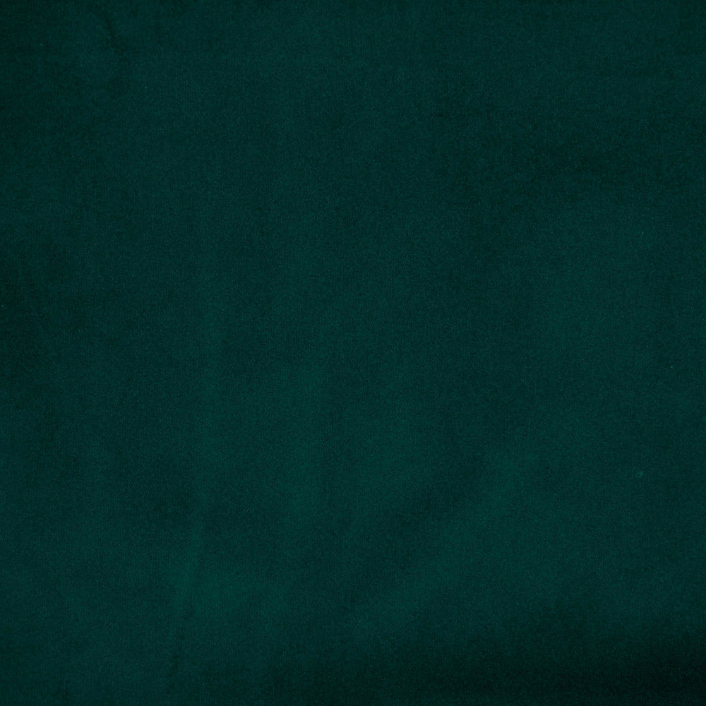 F5430 Peacock by Greenhouse Fabric 100% Polyester China 100,000 </p><p>Repeat: None 54" - Fabric Carolina -